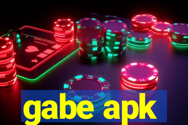 gabe apk